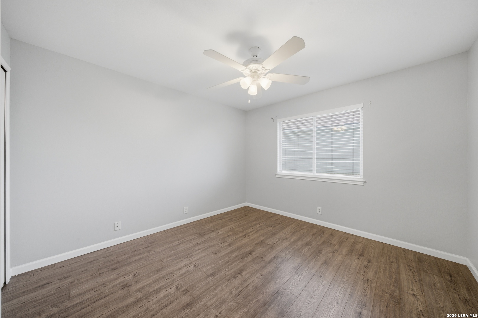 25415 Mesa Ranch San Antonio TX 78258