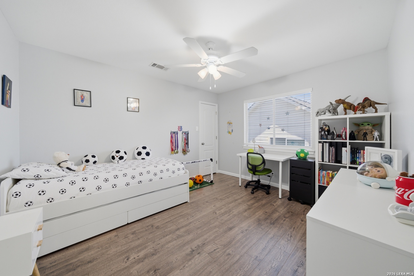 25415 Mesa Ranch San Antonio TX 78258