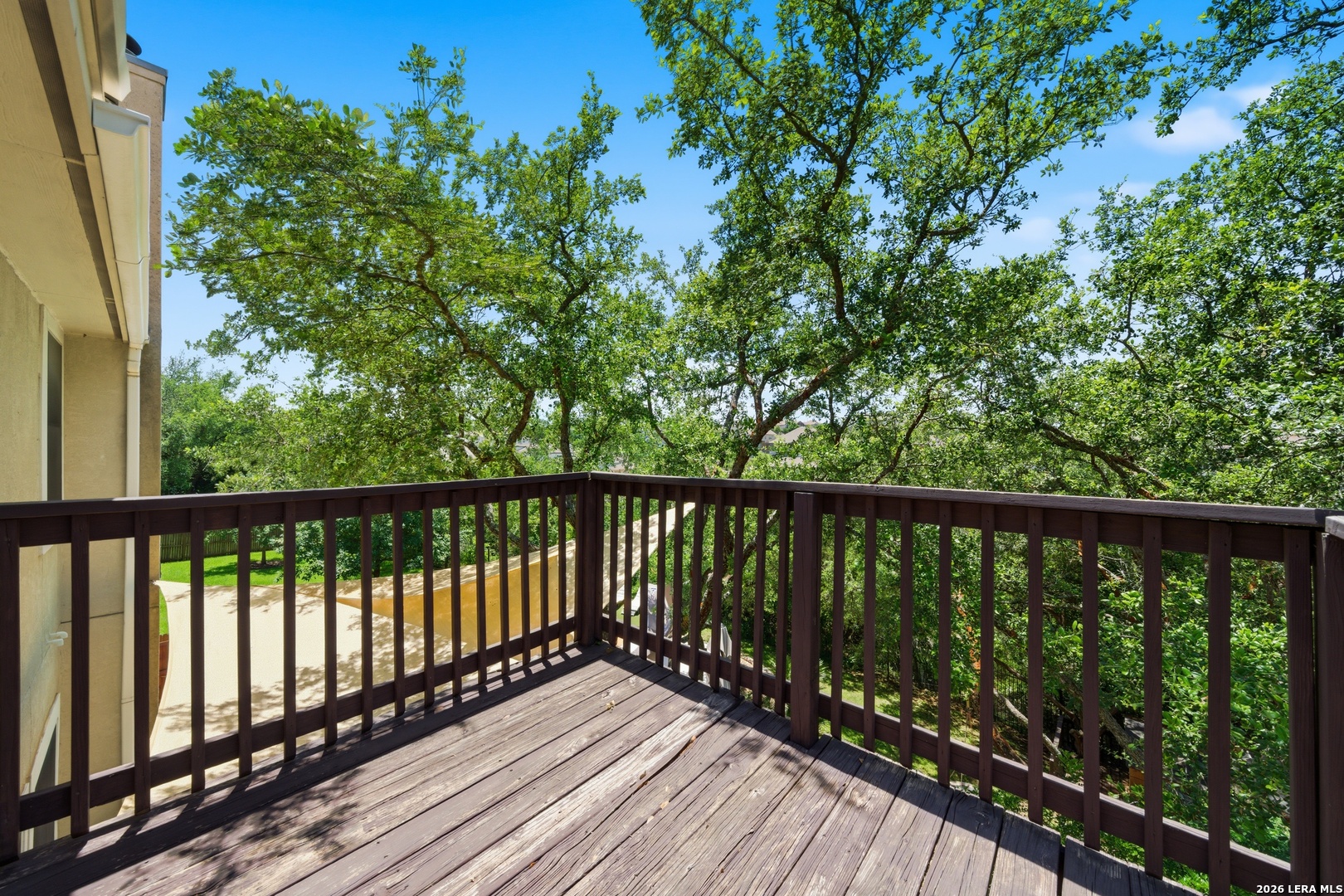 25415 Mesa Ranch San Antonio TX 78258