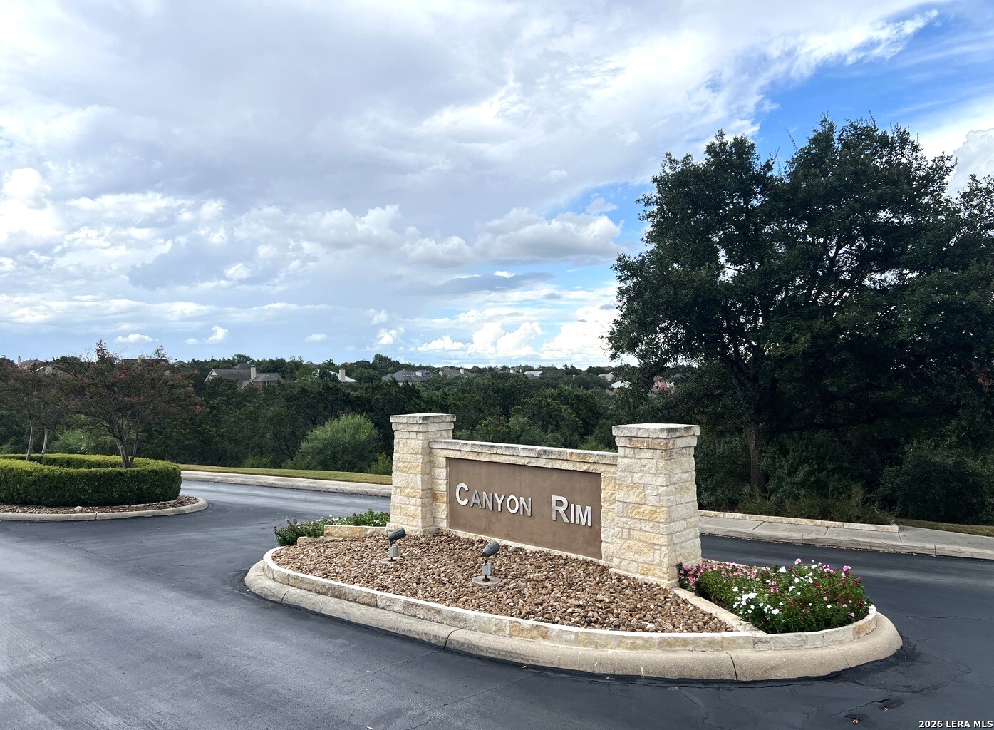 25415 Mesa Ranch San Antonio TX 78258
