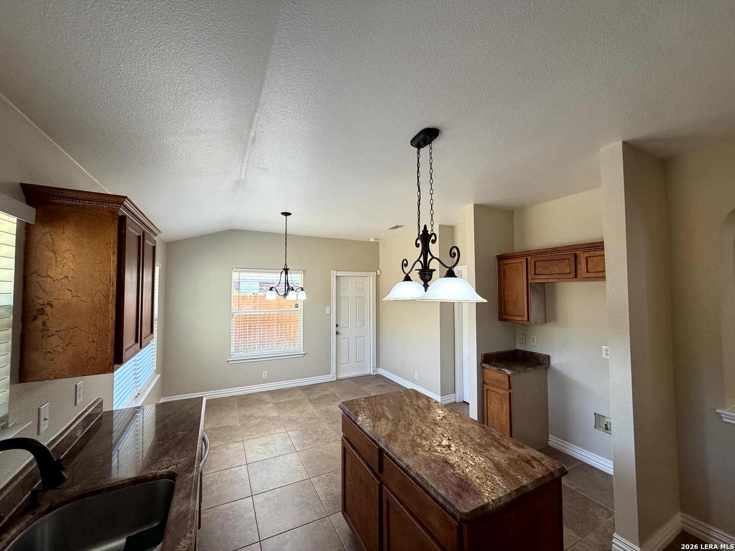 10603 Lynx Range San Antonio TX 78251