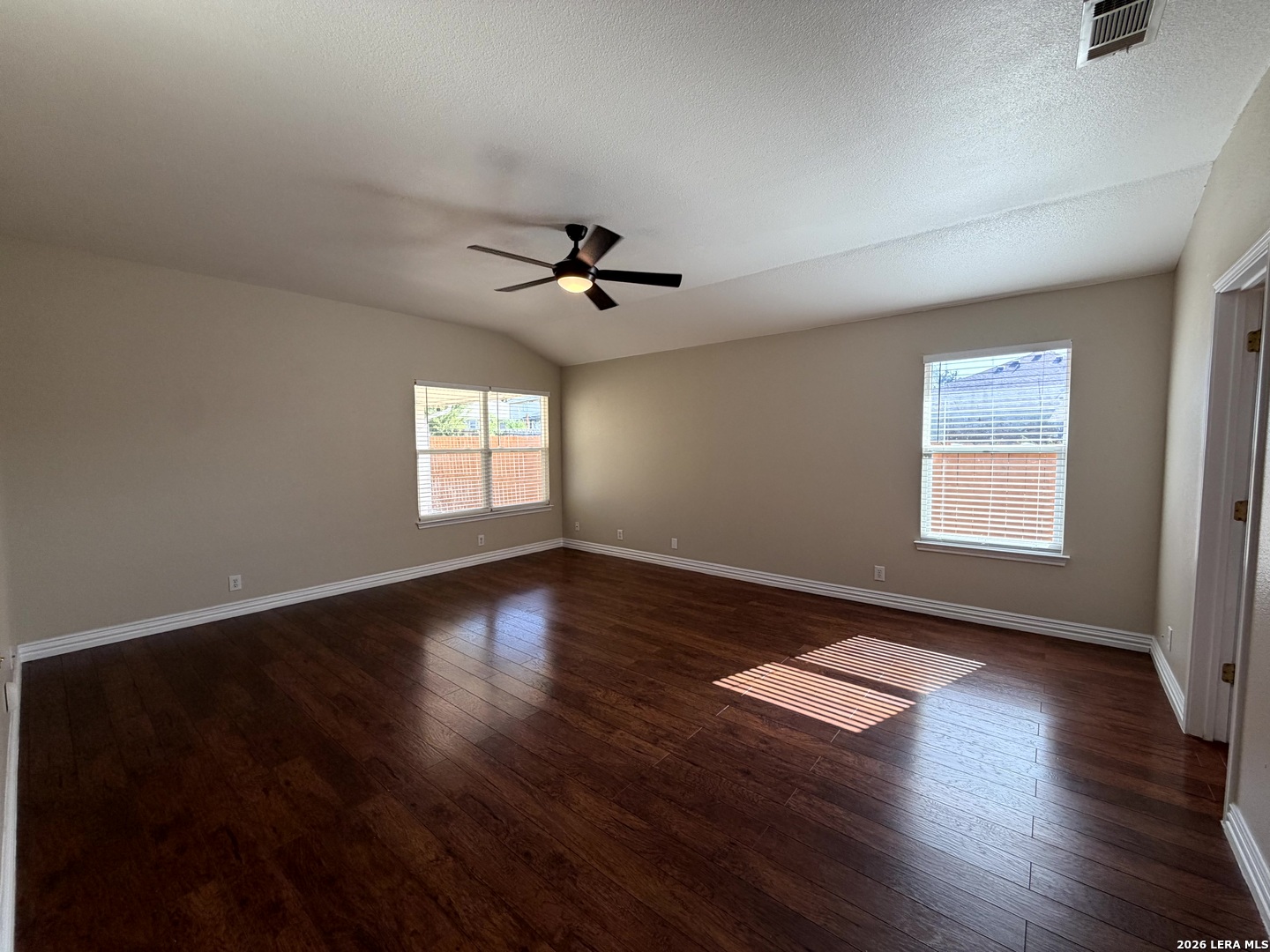 10603 Lynx Range San Antonio TX 78251