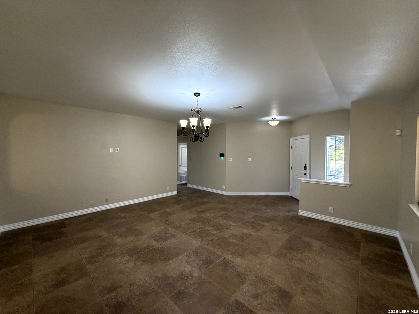 10603 Lynx Range San Antonio TX 78251