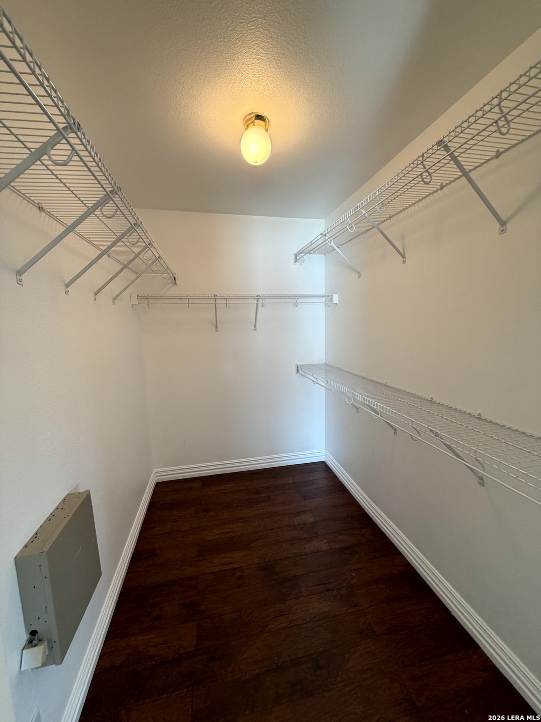 10603 Lynx Range San Antonio TX 78251