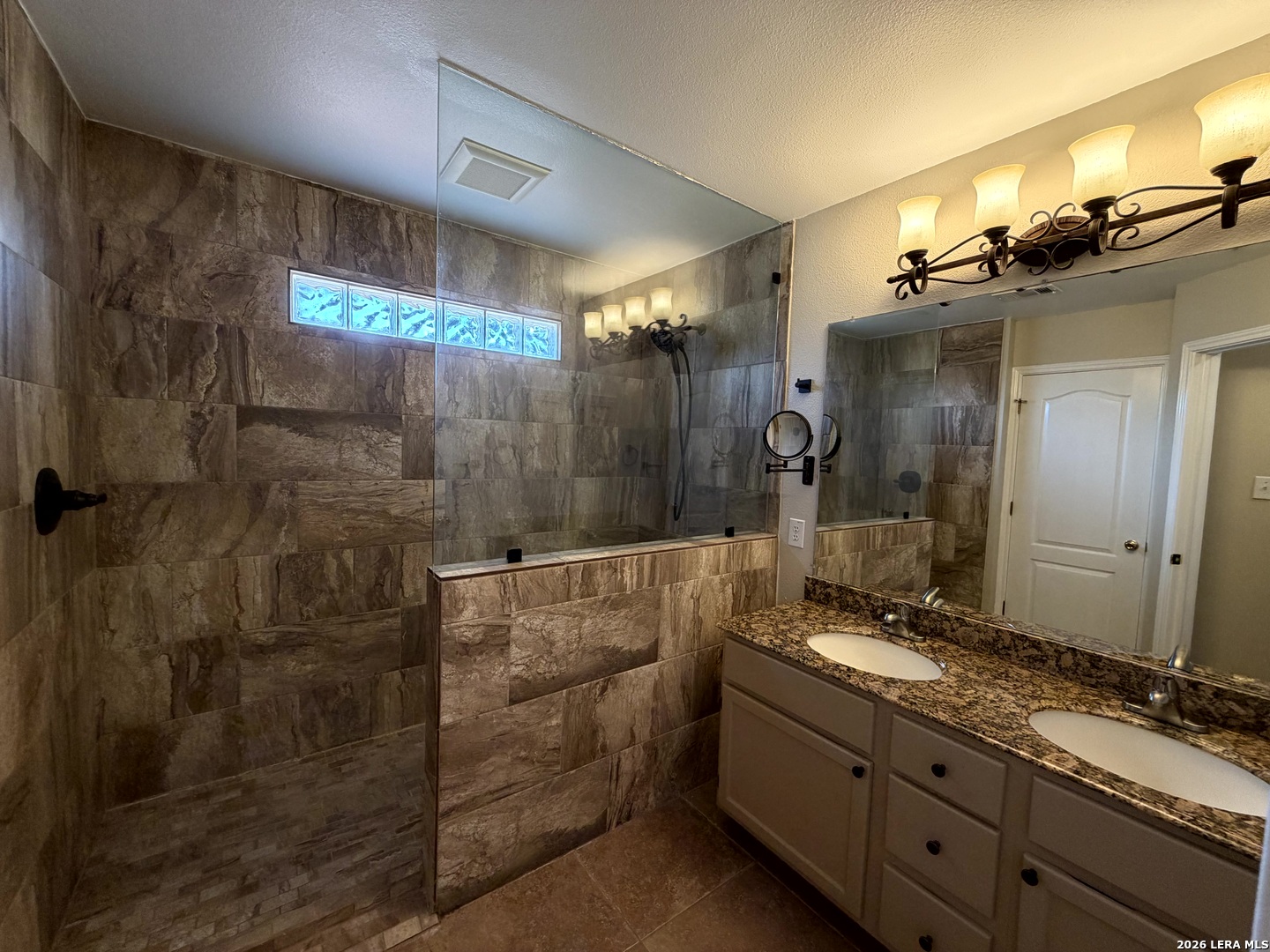 10603 Lynx Range San Antonio TX 78251