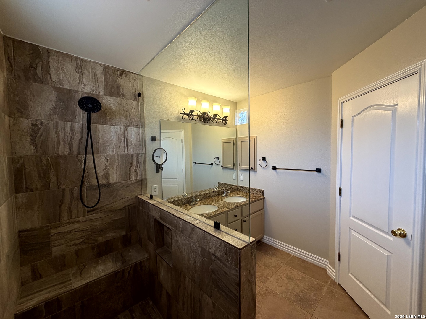 10603 Lynx Range San Antonio TX 78251