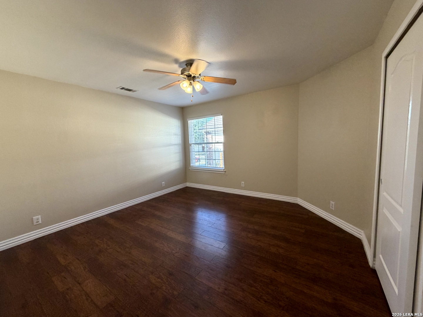 10603 Lynx Range San Antonio TX 78251