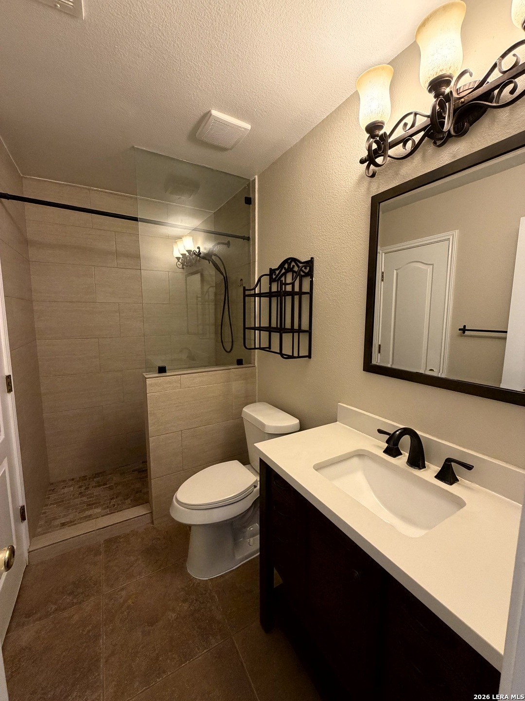 10603 Lynx Range San Antonio TX 78251