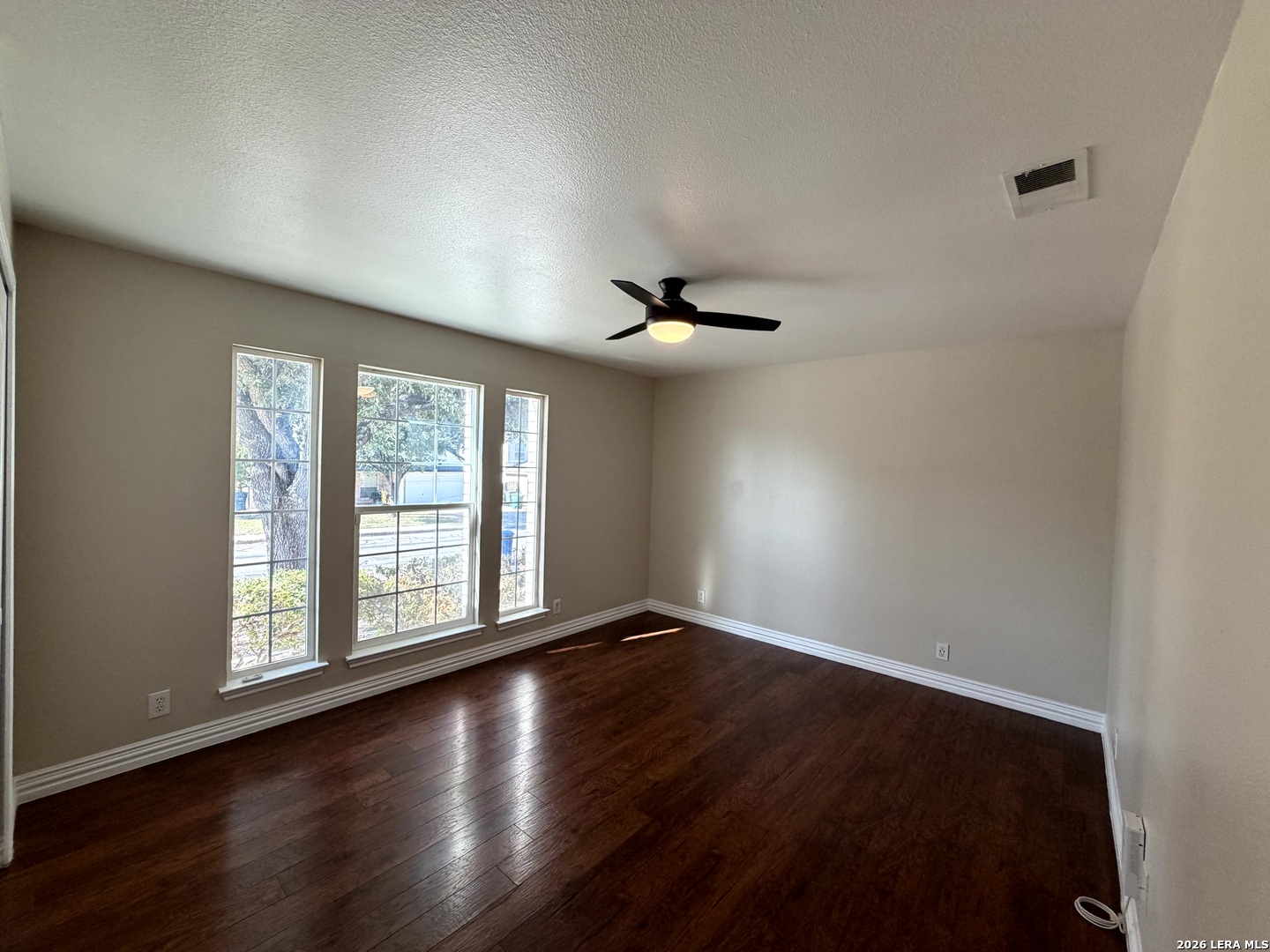 10603 Lynx Range San Antonio TX 78251