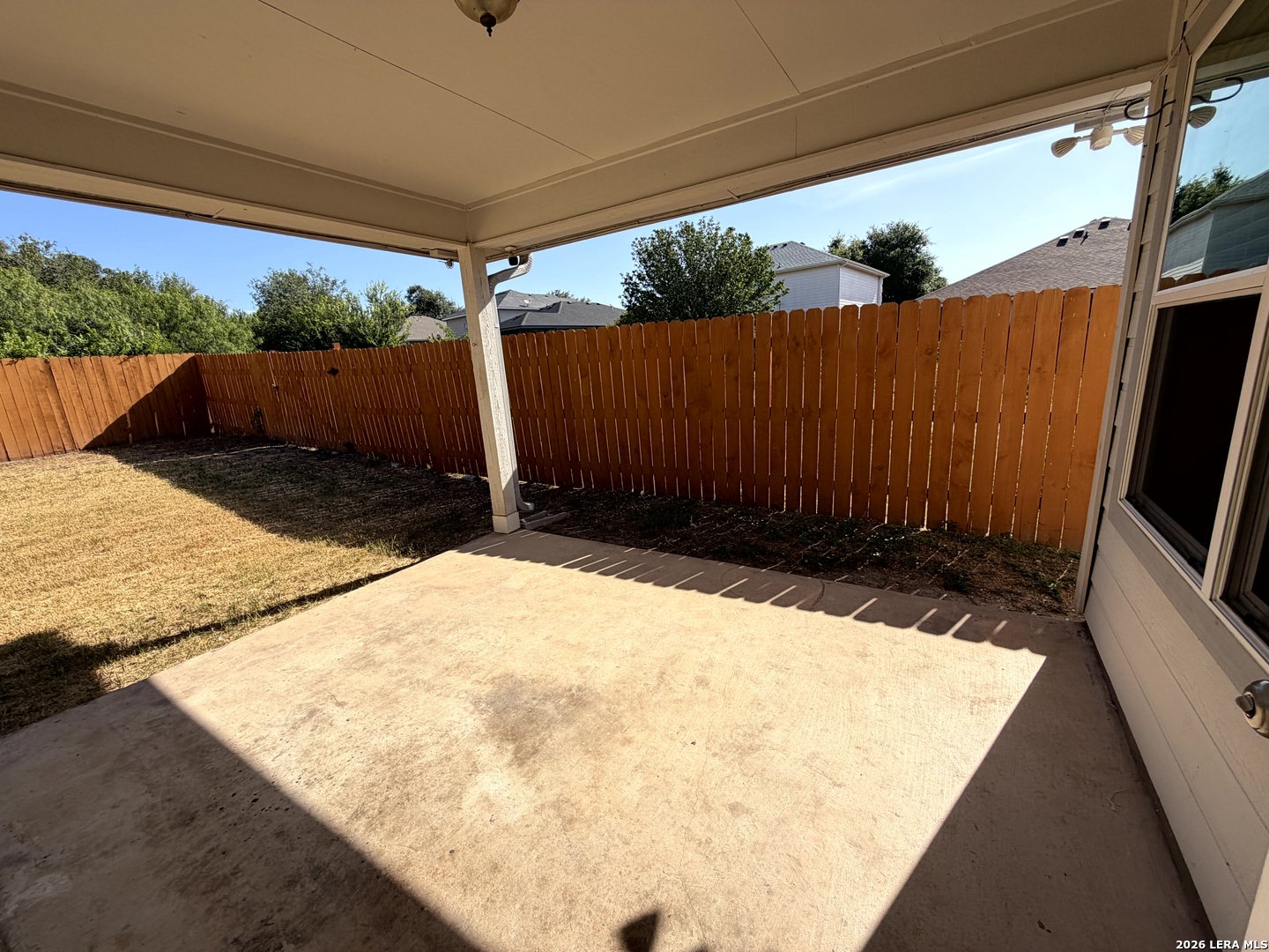 10603 Lynx Range San Antonio TX 78251