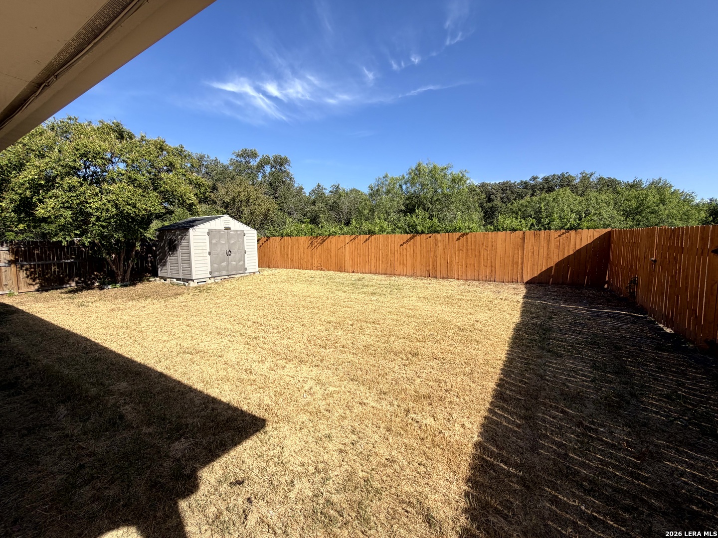 10603 Lynx Range San Antonio TX 78251