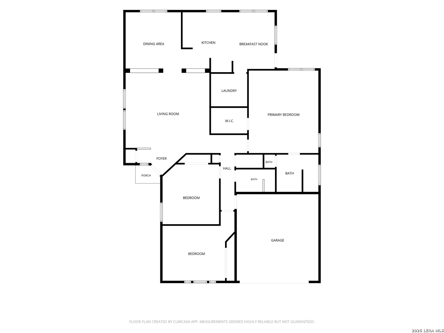 10603 Lynx Range San Antonio TX 78251