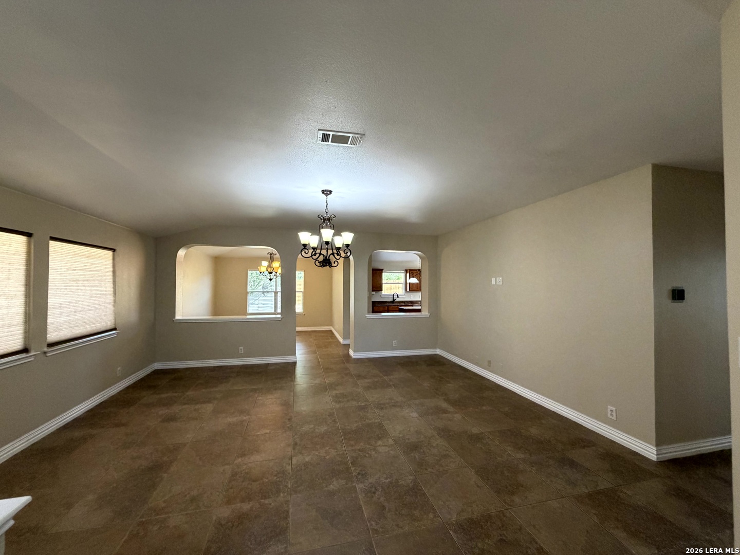 10603 Lynx Range San Antonio TX 78251