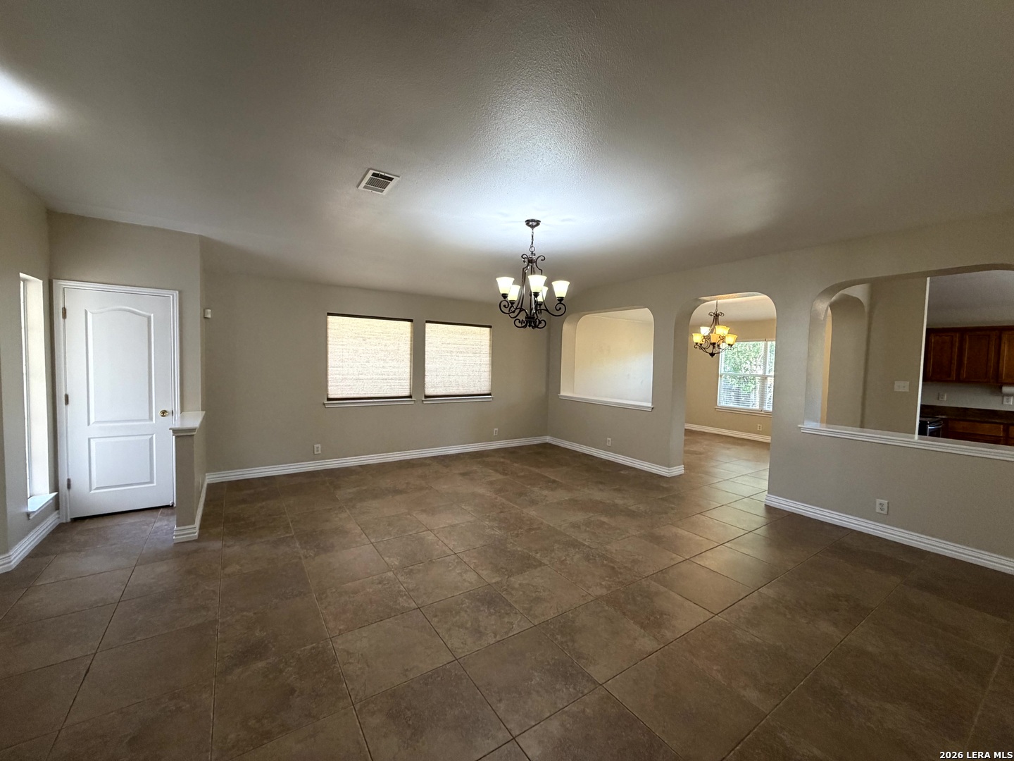 10603 Lynx Range San Antonio TX 78251