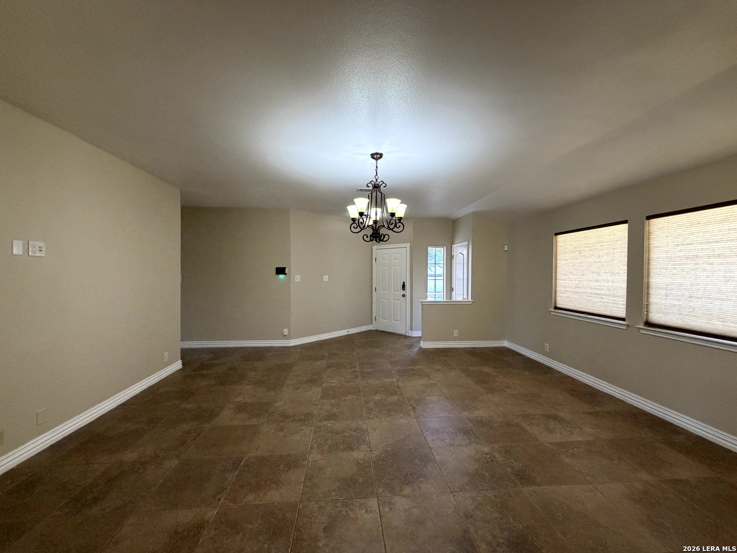 10603 Lynx Range San Antonio TX 78251