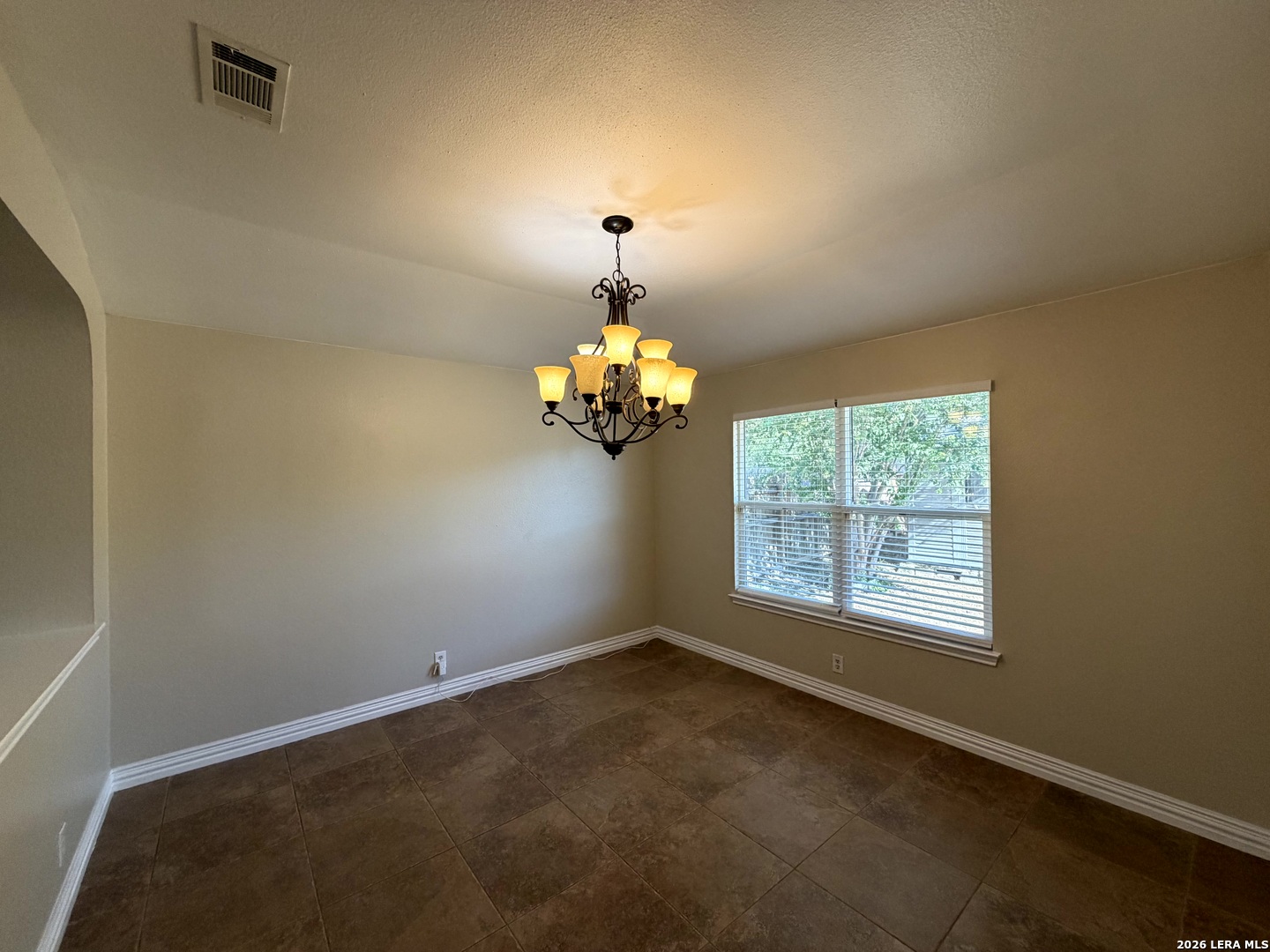 10603 Lynx Range San Antonio TX 78251