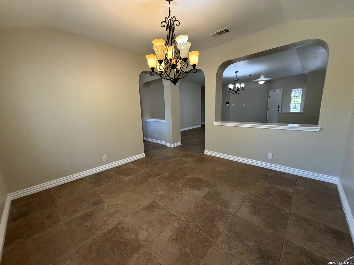 10603 Lynx Range San Antonio TX 78251