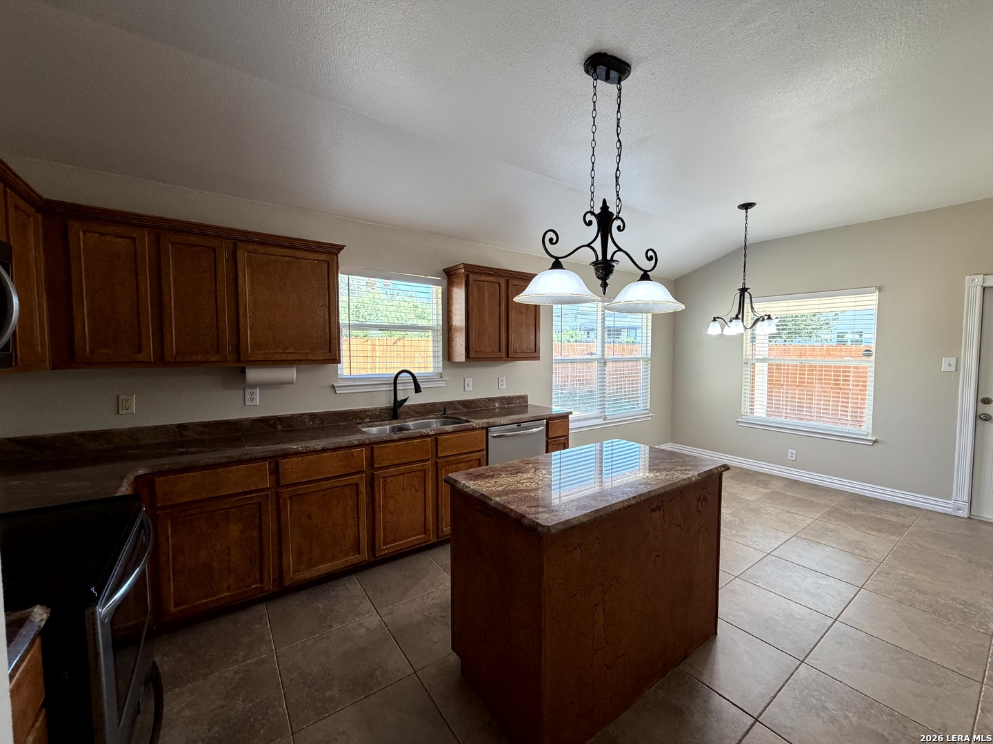 10603 Lynx Range San Antonio TX 78251