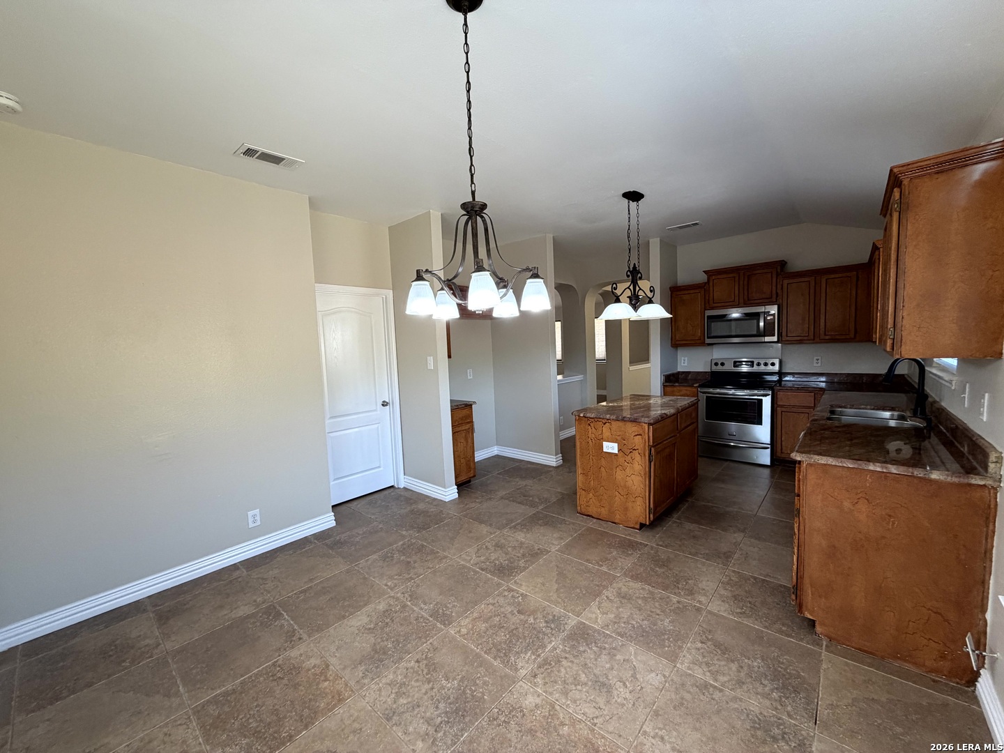 10603 Lynx Range San Antonio TX 78251