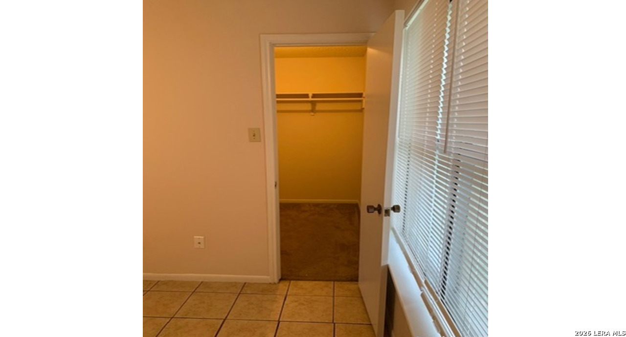 6330 Cambridge Drive San Antonio TX 78218
