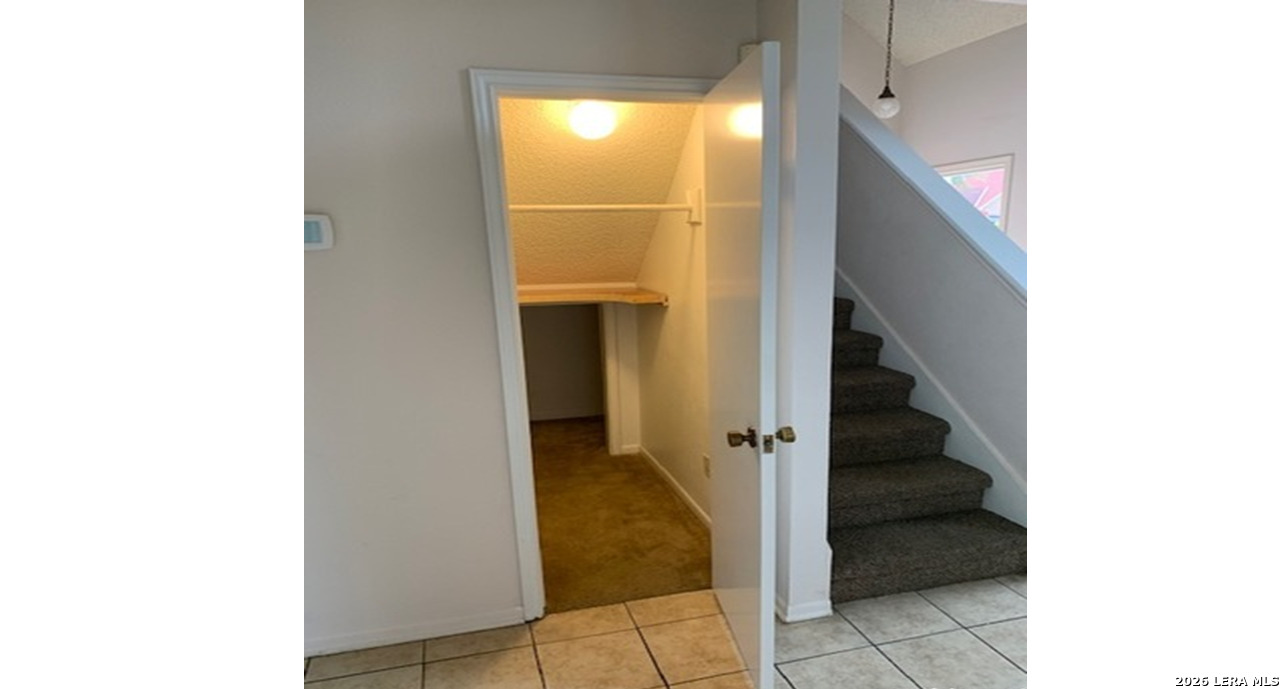 6330 Cambridge Drive San Antonio TX 78218