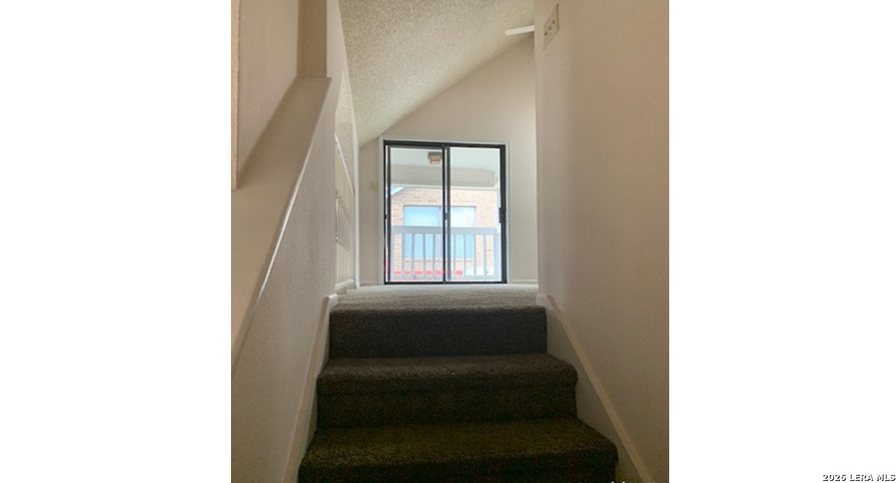 6330 Cambridge Drive San Antonio TX 78218
