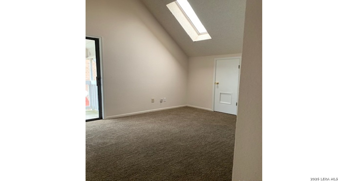 6330 Cambridge Drive San Antonio TX 78218