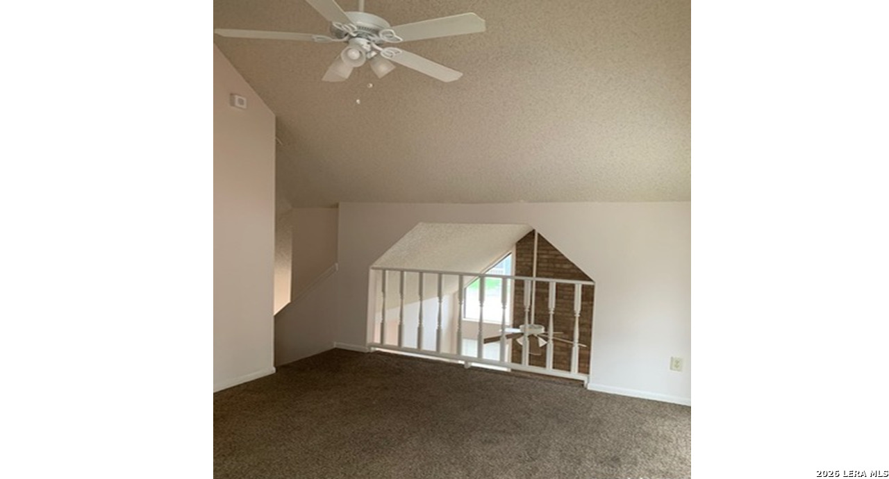 6330 Cambridge Drive San Antonio TX 78218