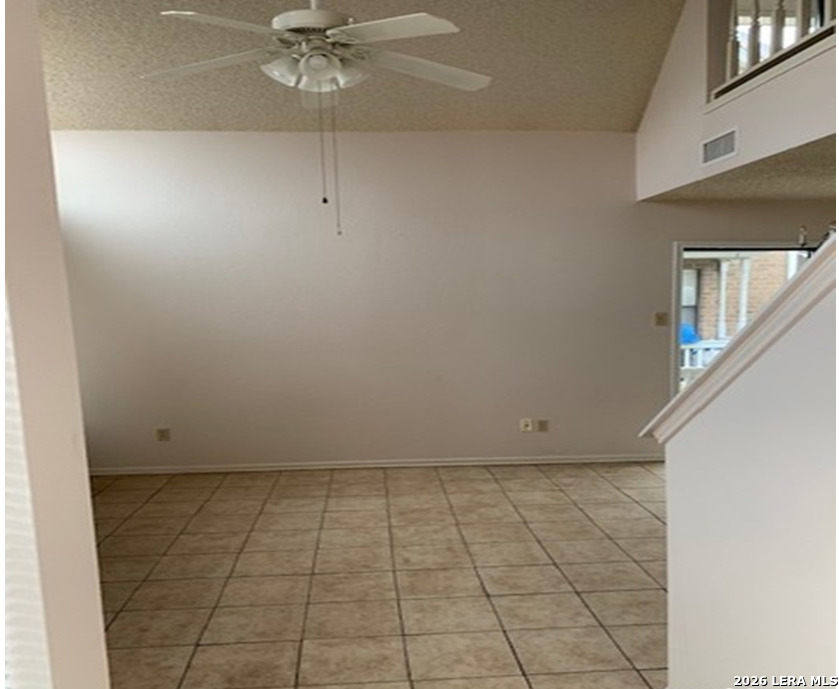 6330 Cambridge Drive San Antonio TX 78218