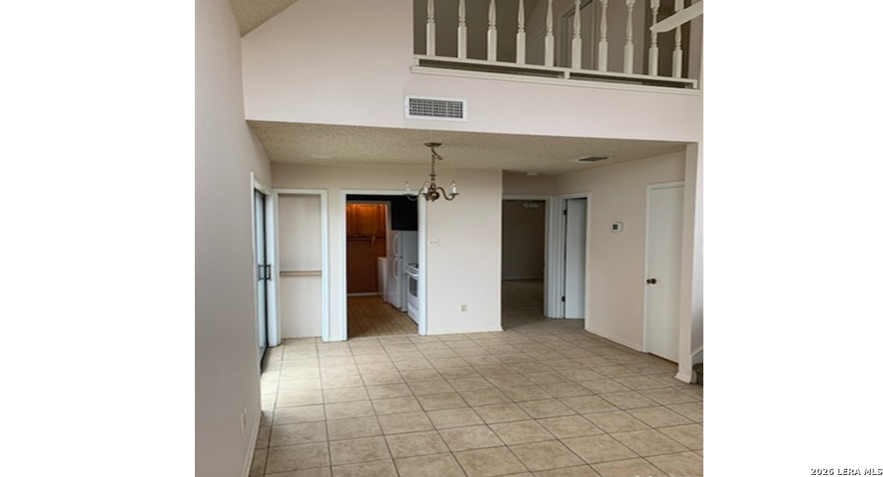 6330 Cambridge Drive San Antonio TX 78218