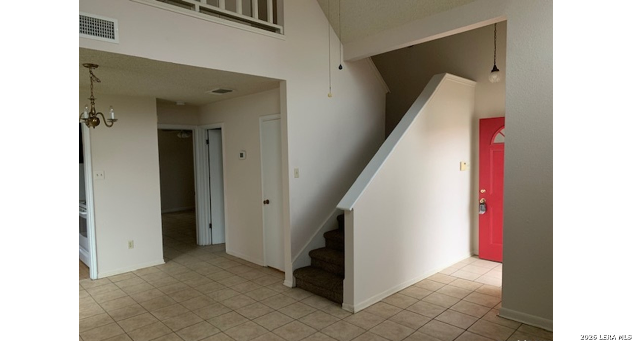 6330 Cambridge Drive San Antonio TX 78218