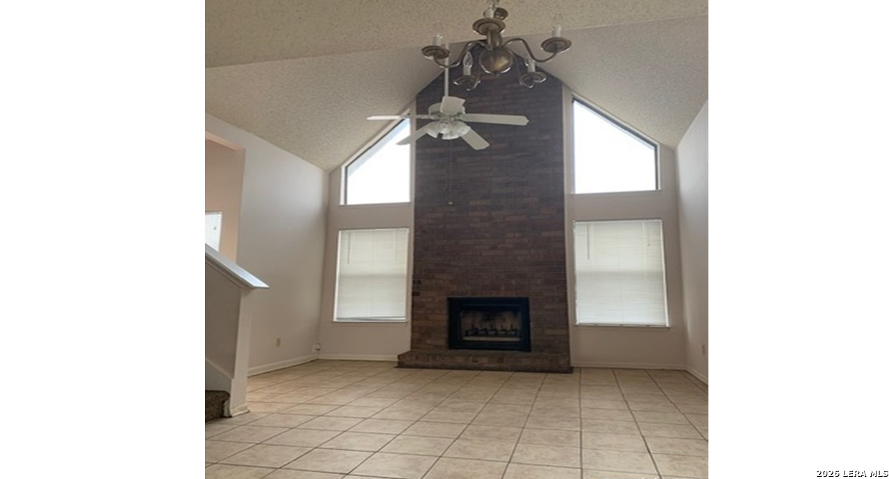 6330 Cambridge Drive San Antonio TX 78218