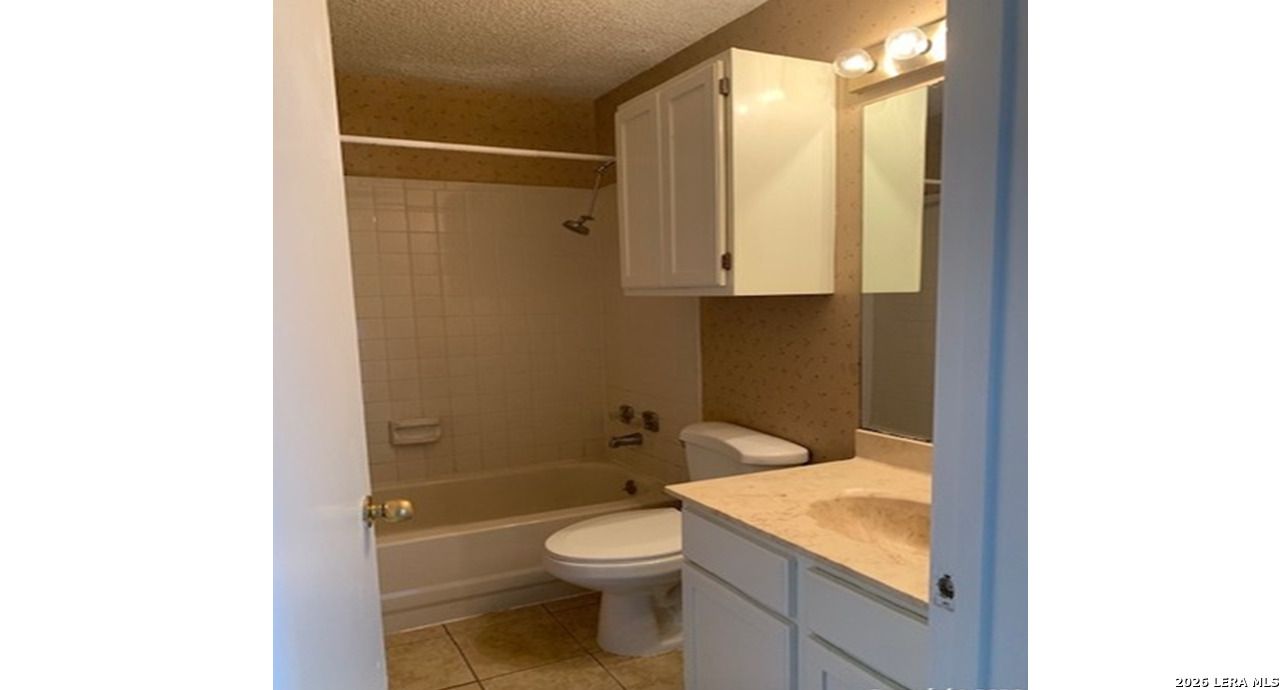 6330 Cambridge Drive San Antonio TX 78218