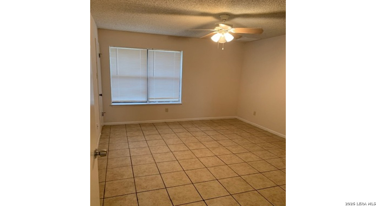 6330 Cambridge Drive San Antonio TX 78218