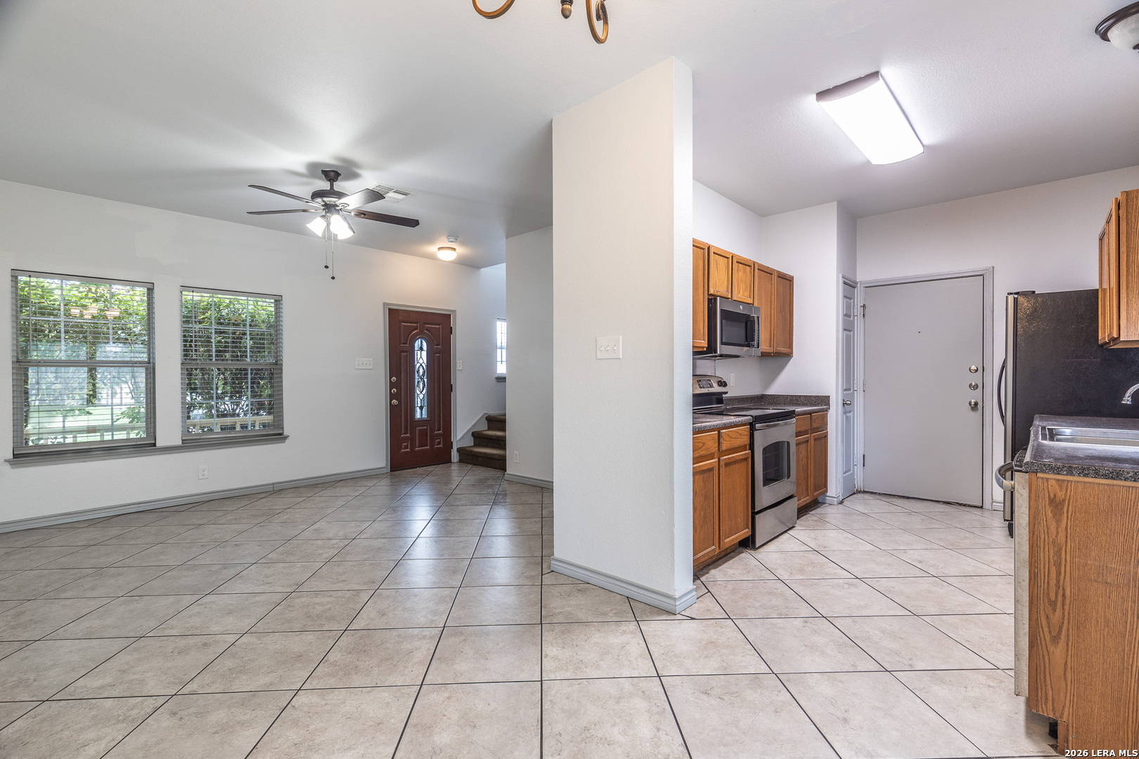 1907 Red Elm San Antonio TX 78227