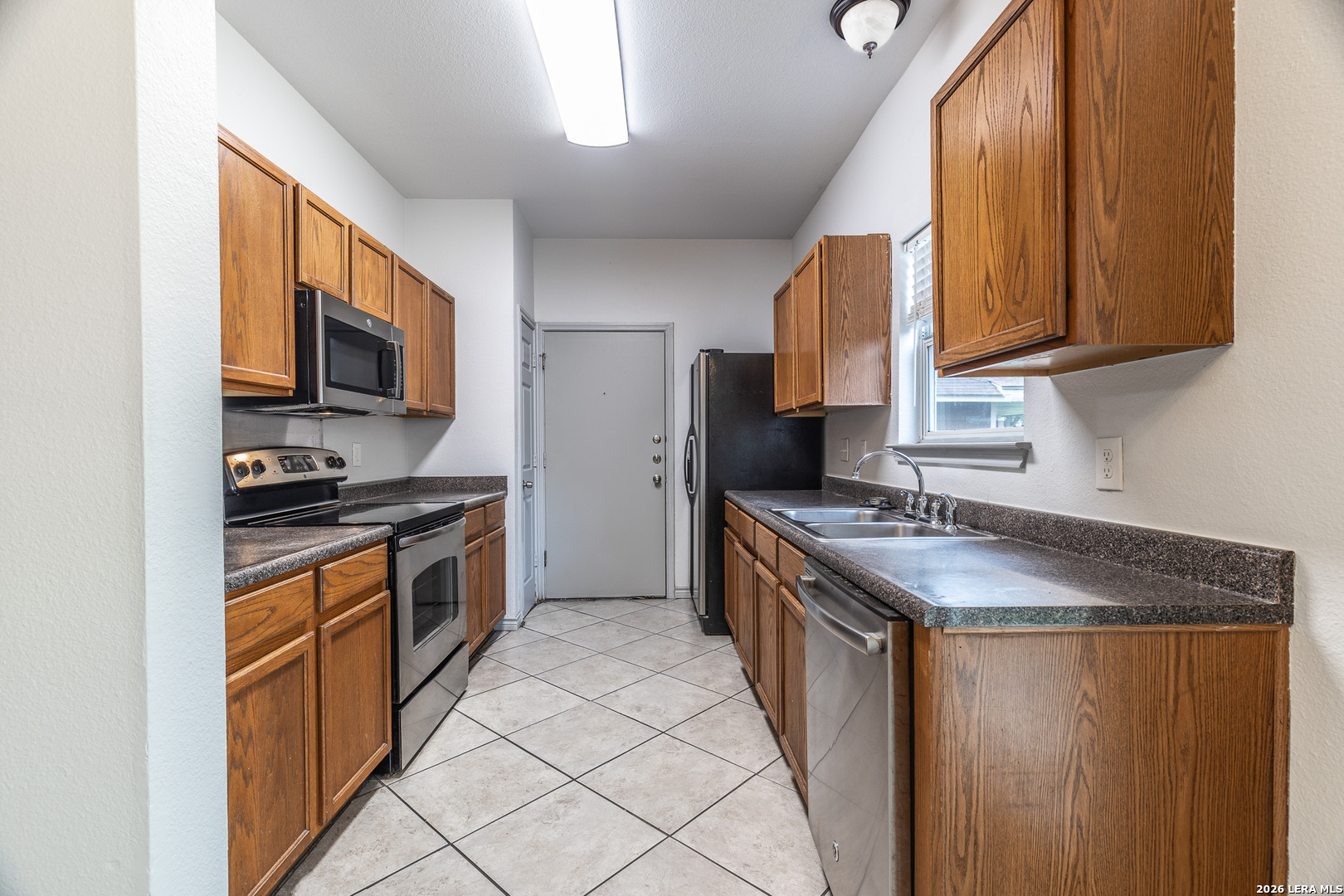 1907 Red Elm San Antonio TX 78227