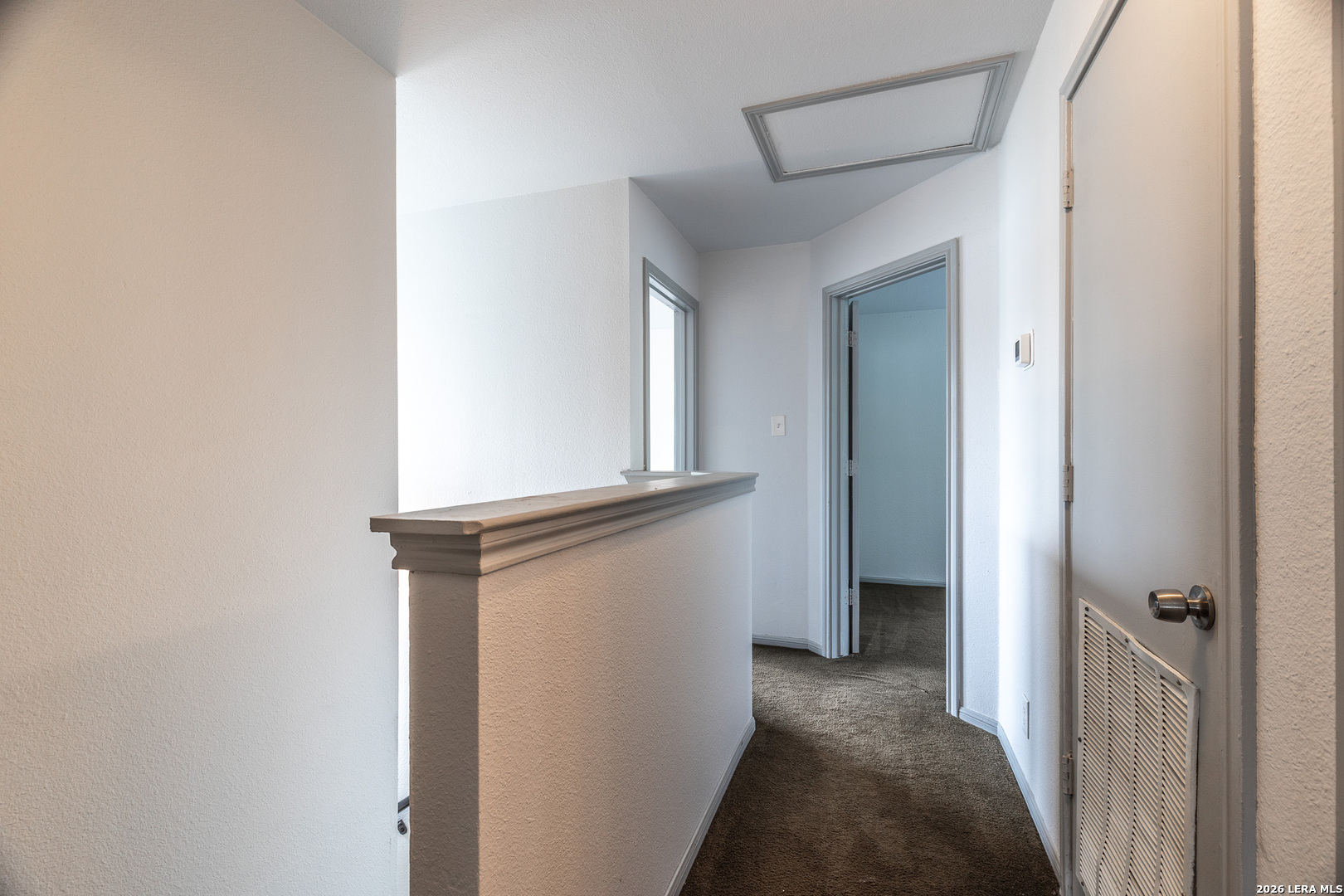 1907 Red Elm San Antonio TX 78227
