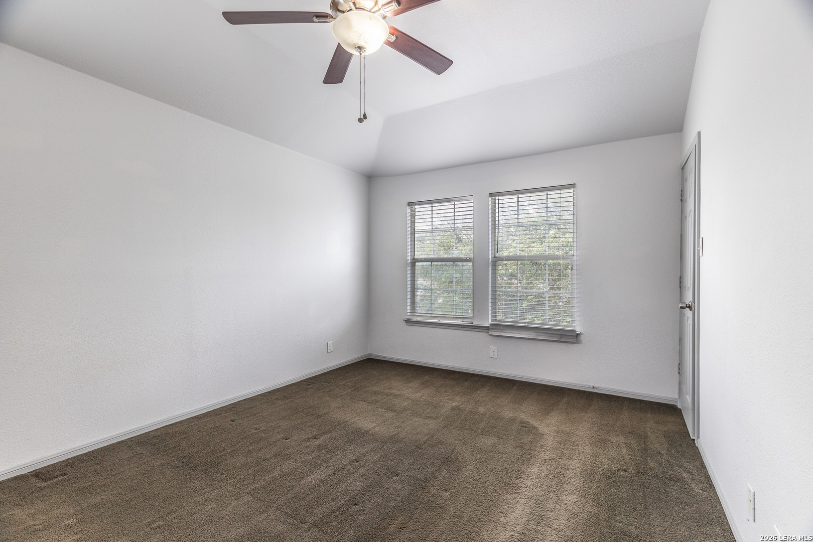1907 Red Elm San Antonio TX 78227