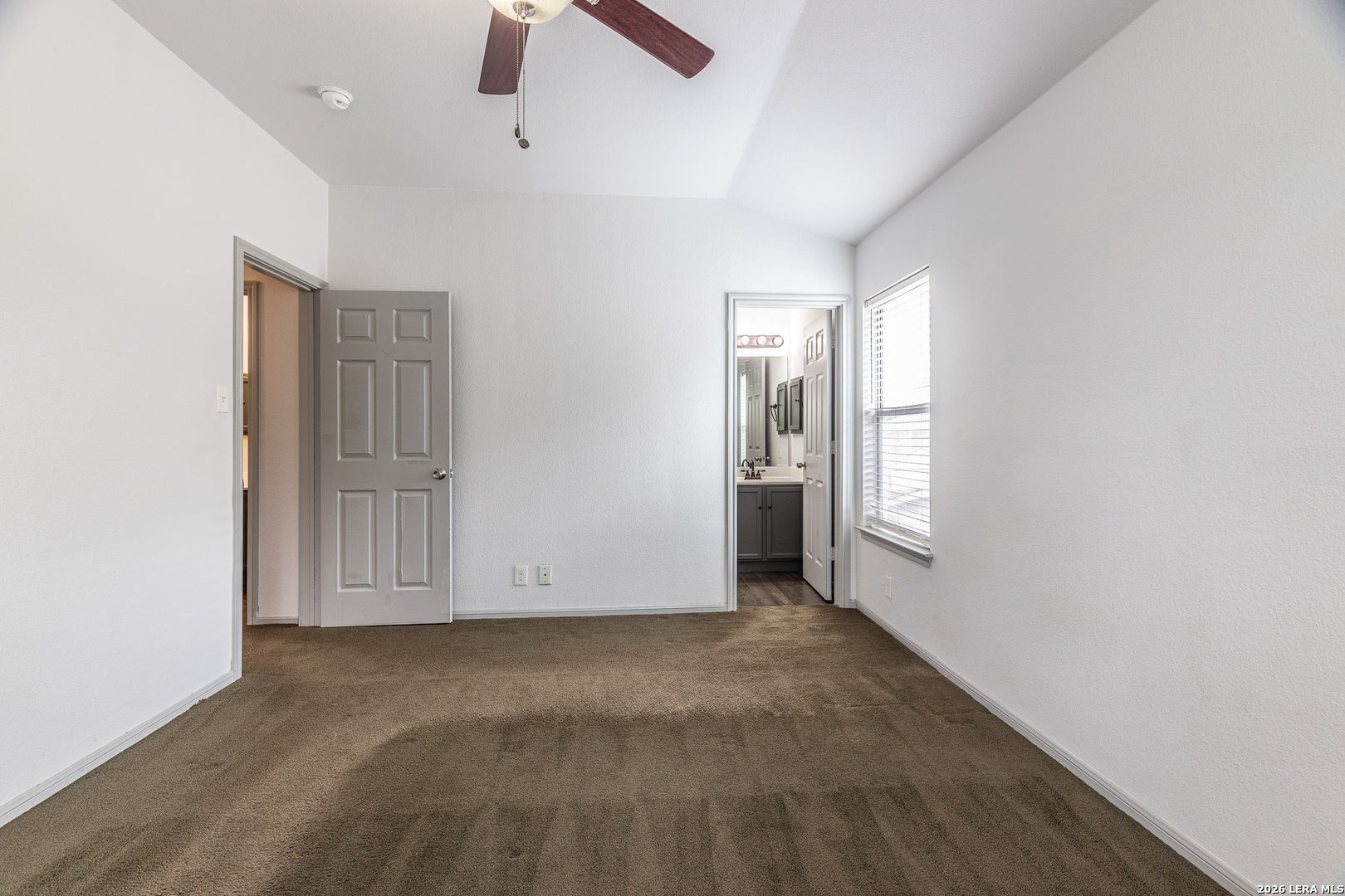 1907 Red Elm San Antonio TX 78227