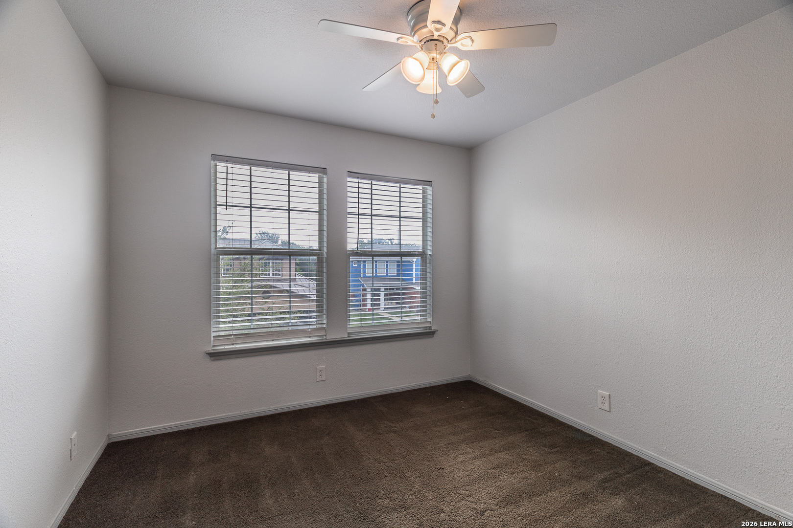 1907 Red Elm San Antonio TX 78227