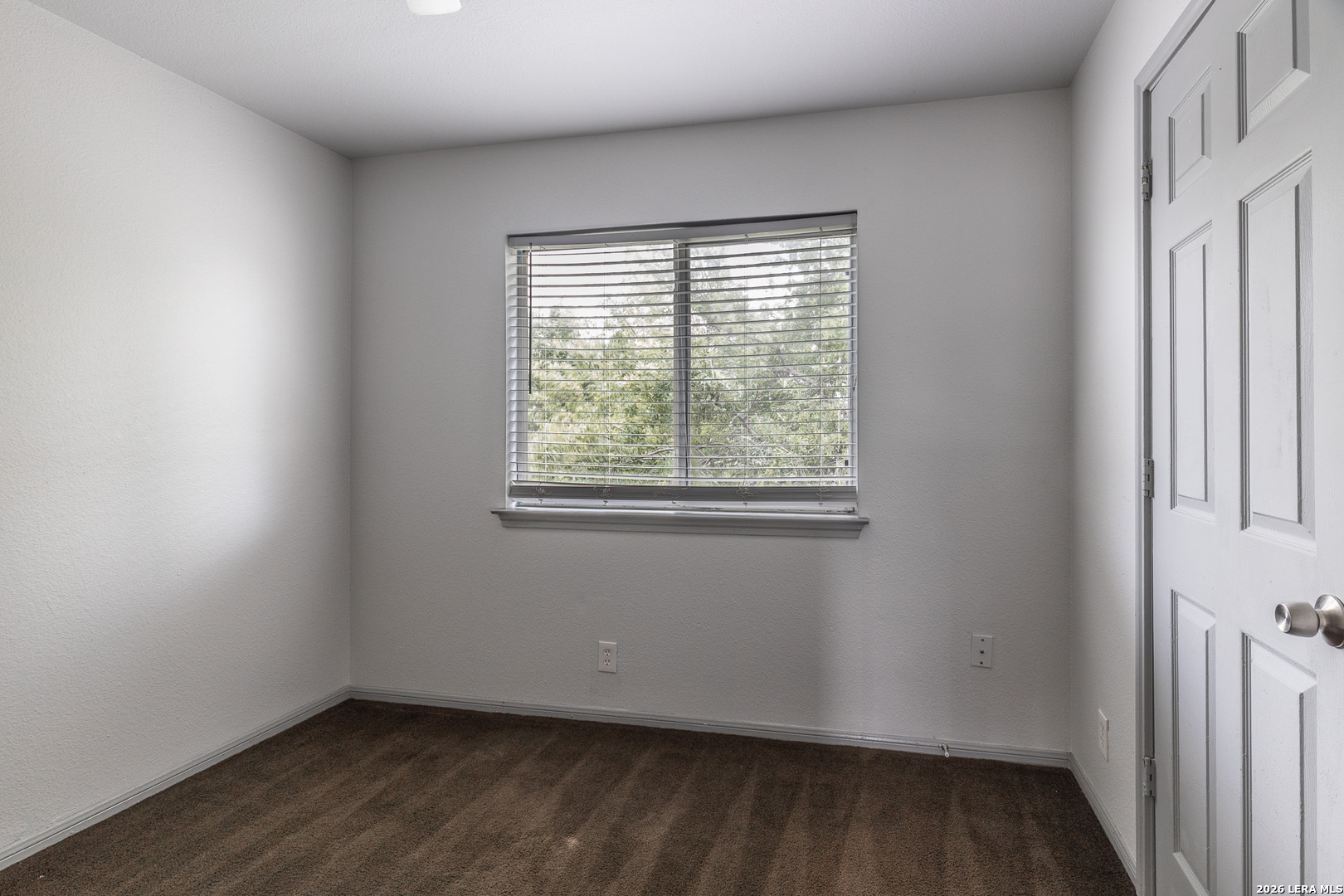 1907 Red Elm San Antonio TX 78227