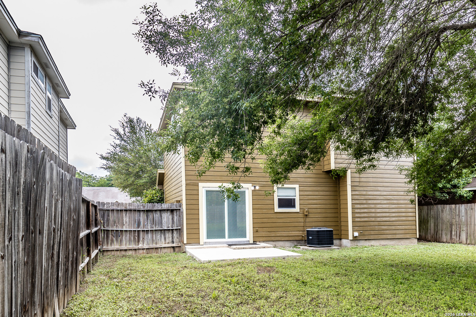1907 Red Elm San Antonio TX 78227