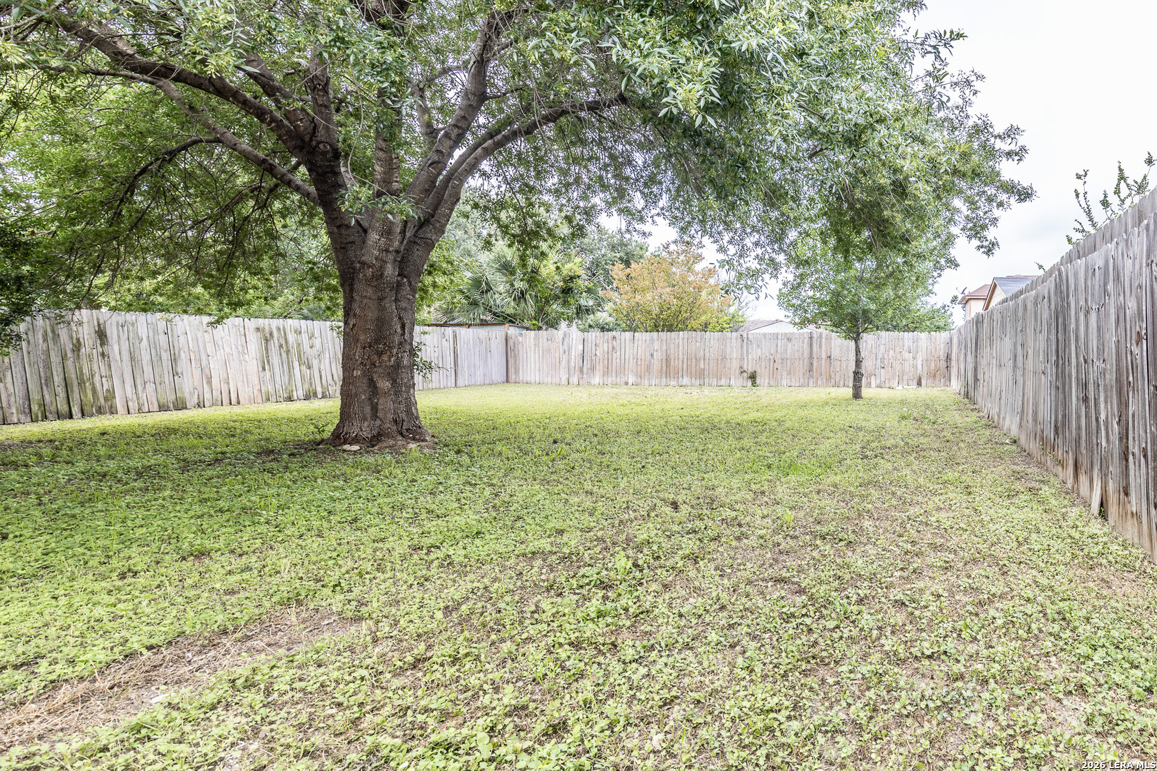1907 Red Elm San Antonio TX 78227
