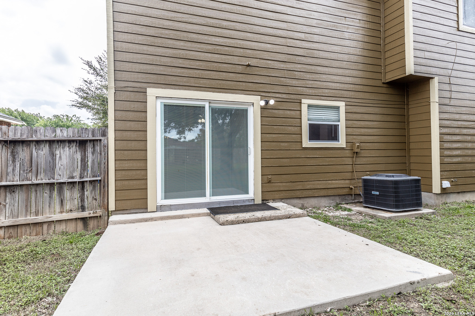 1907 Red Elm San Antonio TX 78227