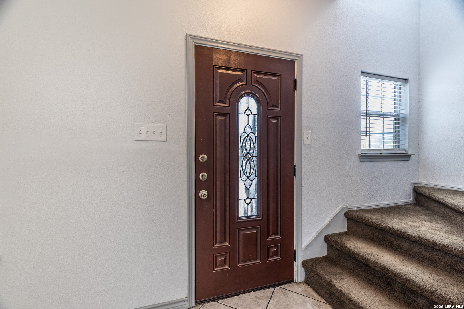 1907 Red Elm San Antonio TX 78227