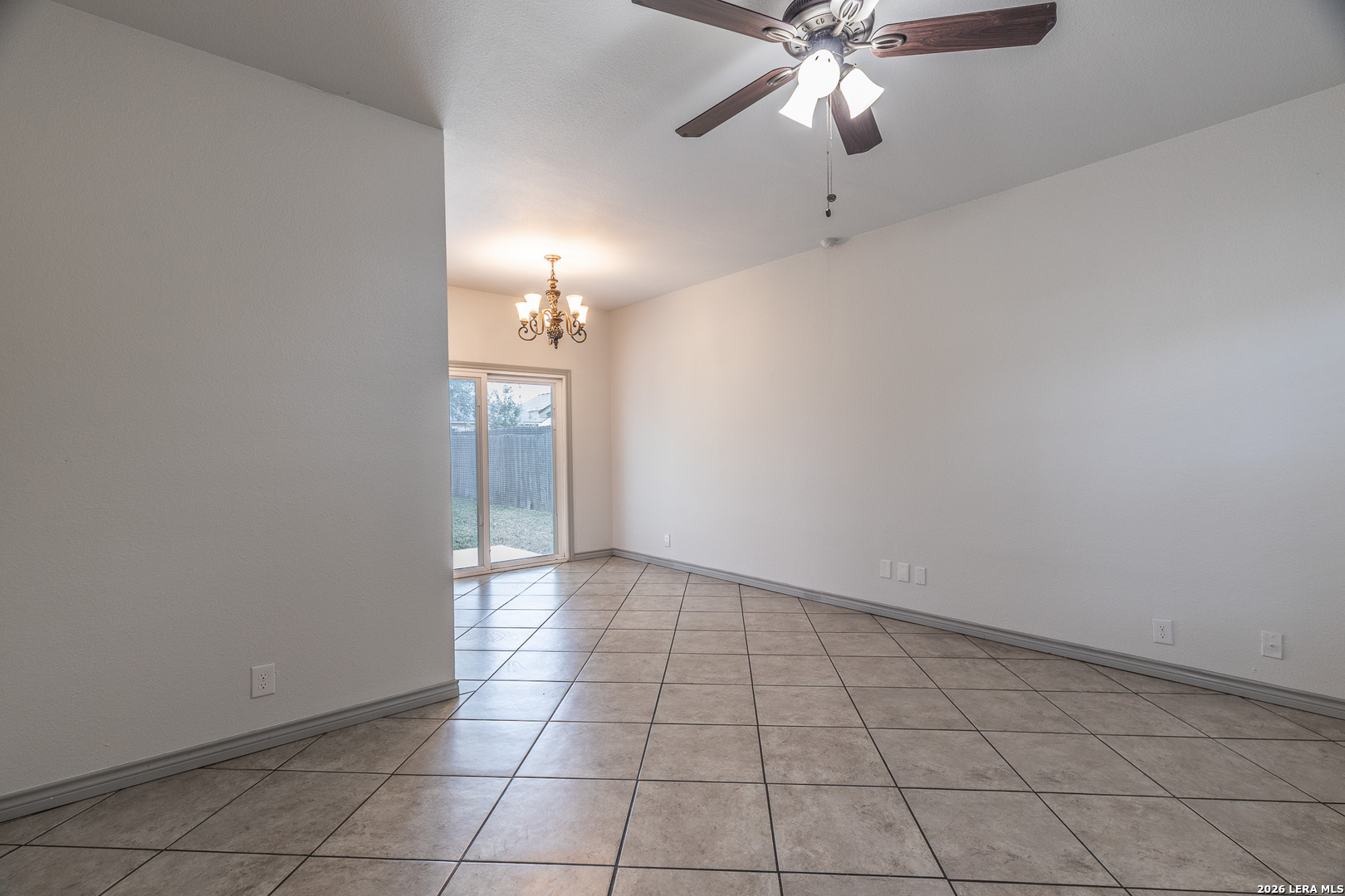 1907 Red Elm San Antonio TX 78227