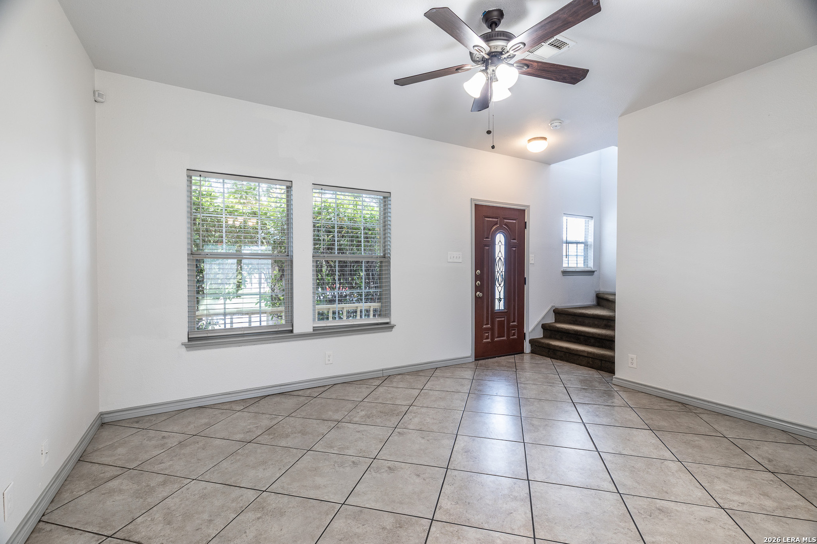 1907 Red Elm San Antonio TX 78227