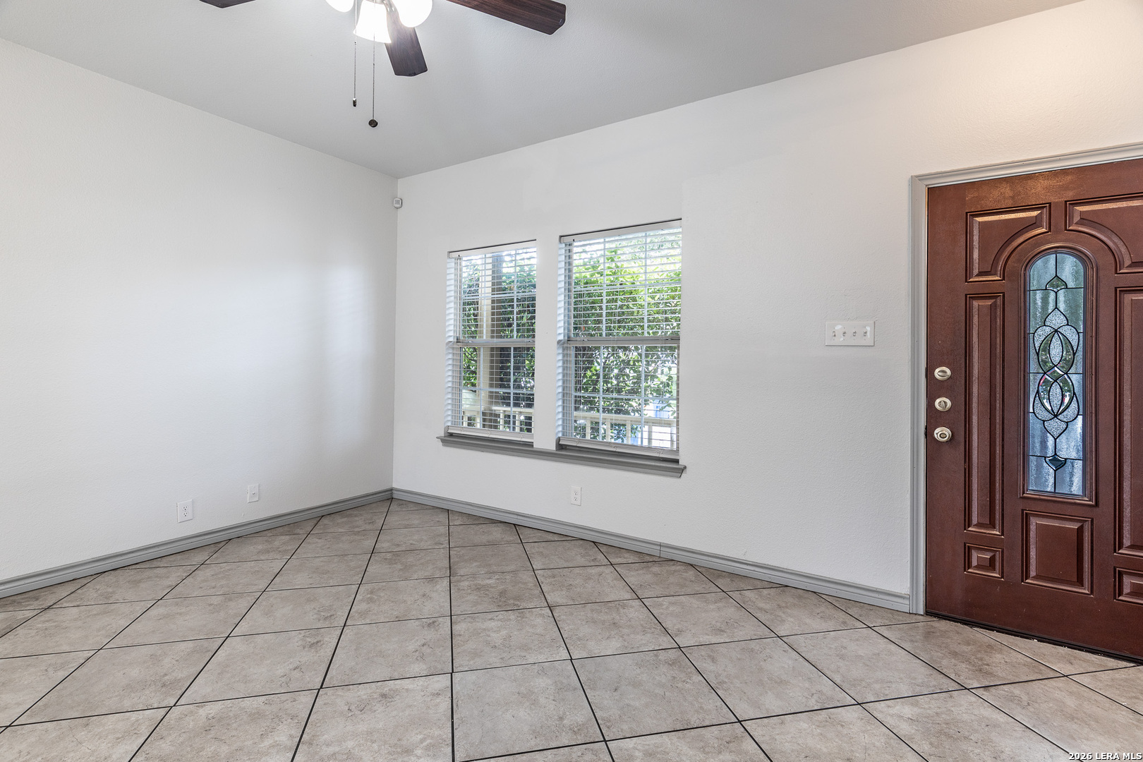 1907 Red Elm San Antonio TX 78227