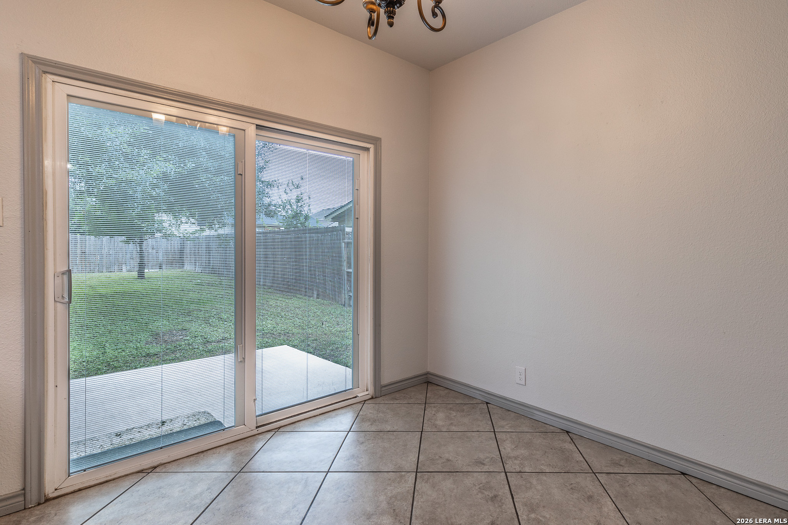 1907 Red Elm San Antonio TX 78227