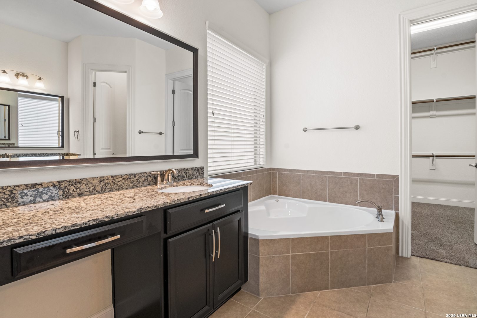 221 Aspen Drive Boerne TX 78006